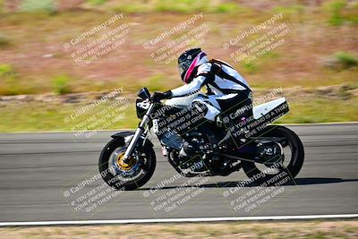 media/Apr-13-2024-Classic Track Day (Sat) [[9dd147332a]]/Group 3/Session 1 (Turn 4)/